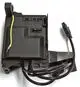 DAIKIN-Anschlusskonsole-mit-Kabel-fuer-ROTEX-A1-Oel-Brennwert-bis-BJ-2018-5004721 gallery number 1